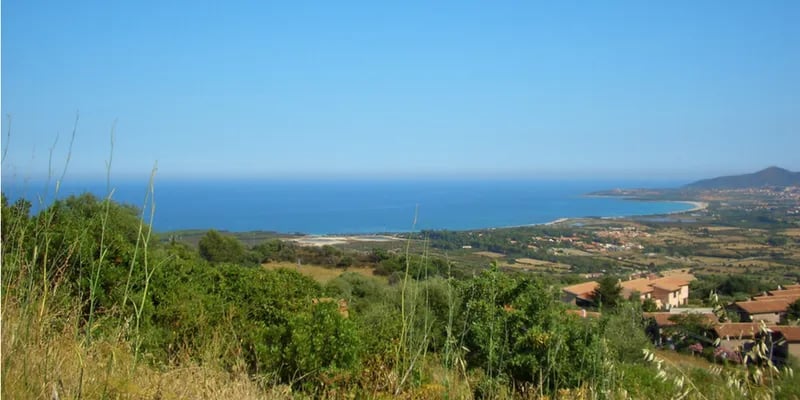 Camping Pedra – Cupa gallery 2