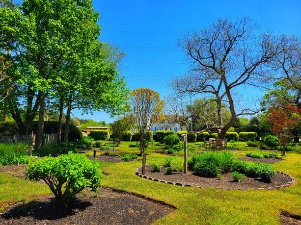 Avalon Campground gallery 1