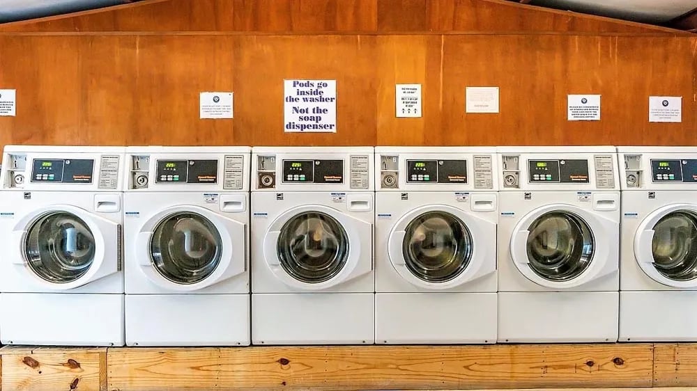 Rockport RV Resort by Rjourney gallery 2