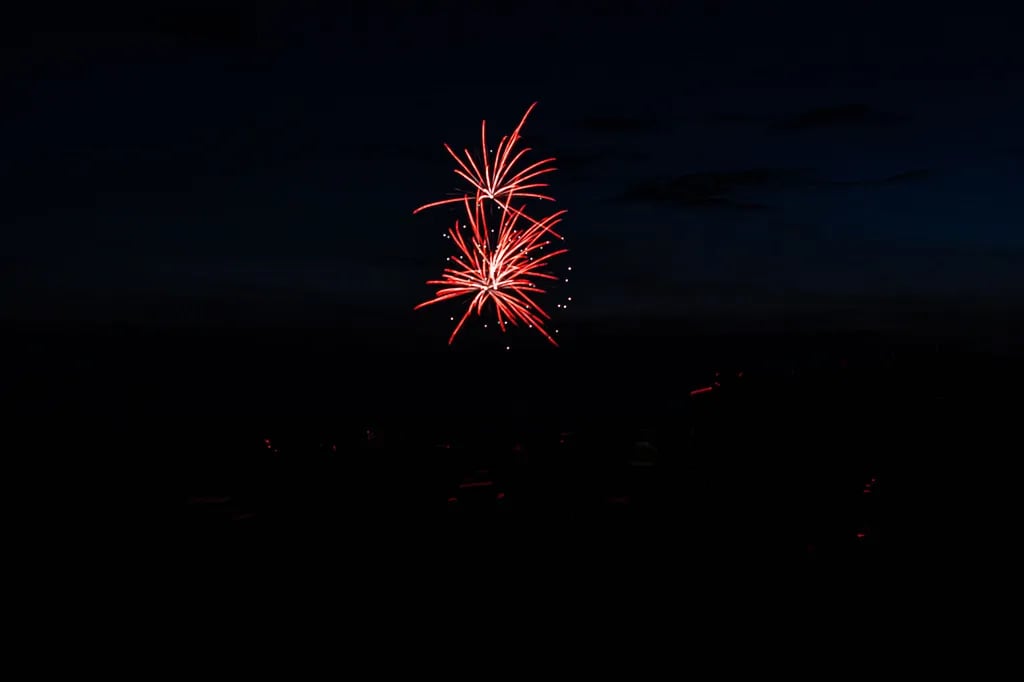 Waves End Rv & Campground gallery 2