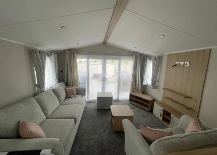 Seacote Park Caravan & Camping gallery 3