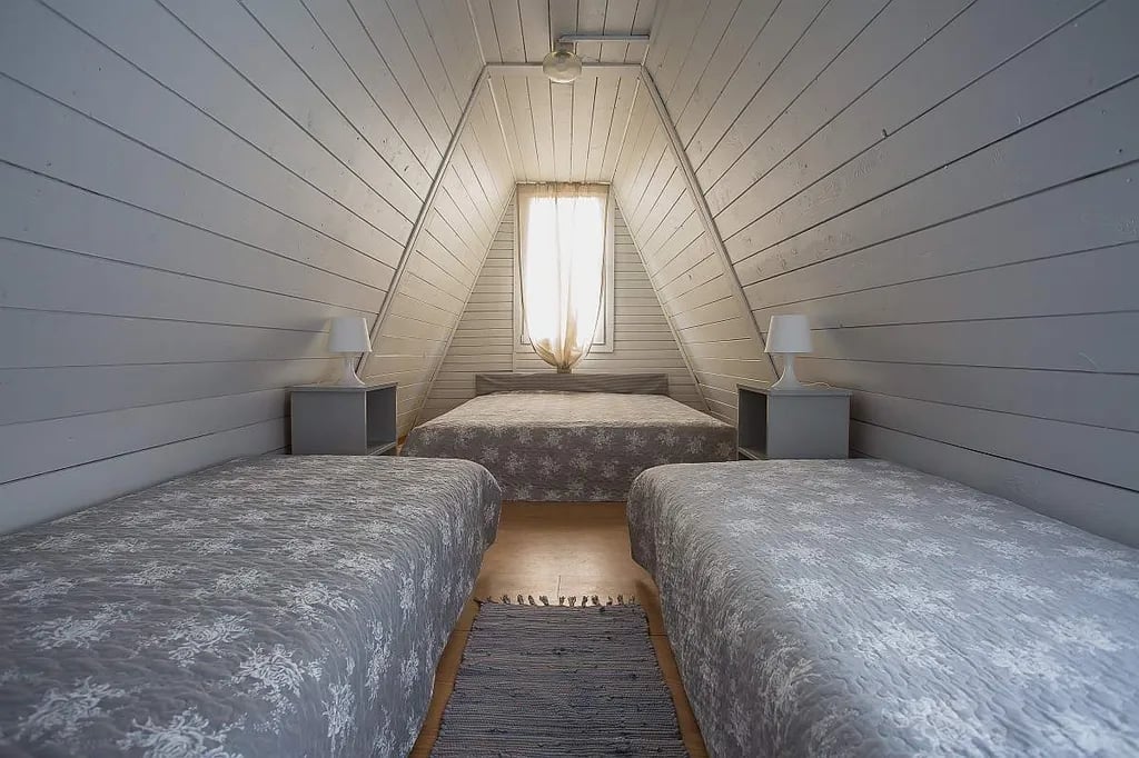 Siesta Camp gallery 3