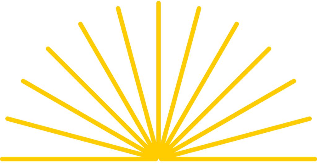 RJ RV Park gallery 1