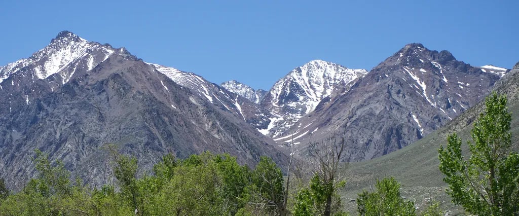 McGee Creek RV Park & Campground gallery 1