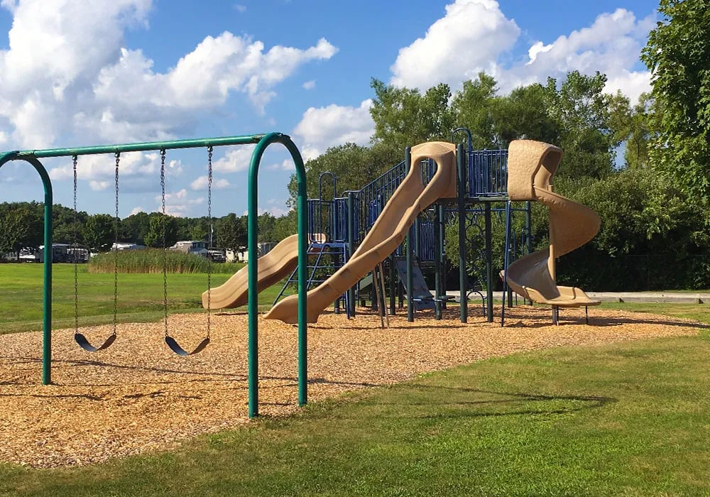 Timber Creek RV Campground gallery 1