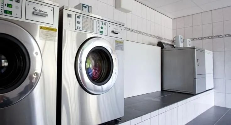 Recreatiepark Het Genieten gallery 1