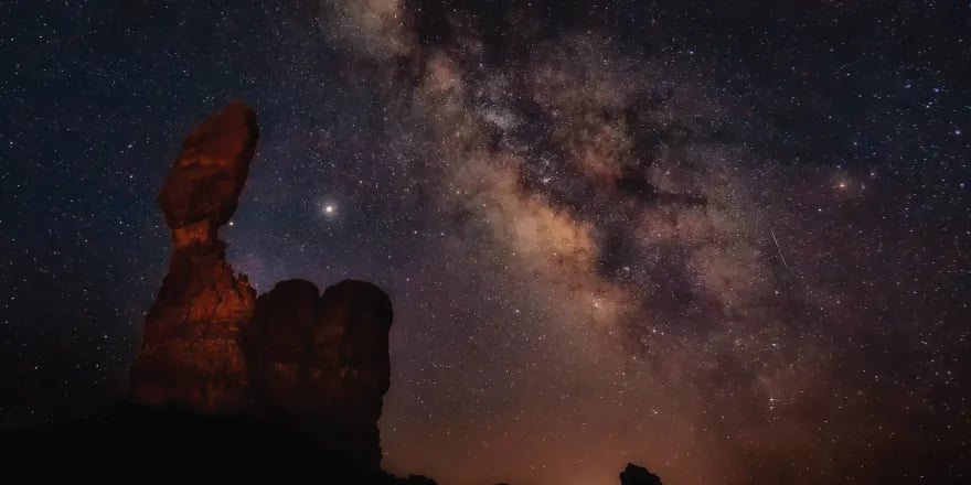 Sun Outdoors North Moab gallery 3