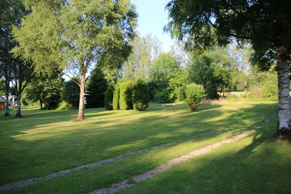 Camping Silberborn gallery 3