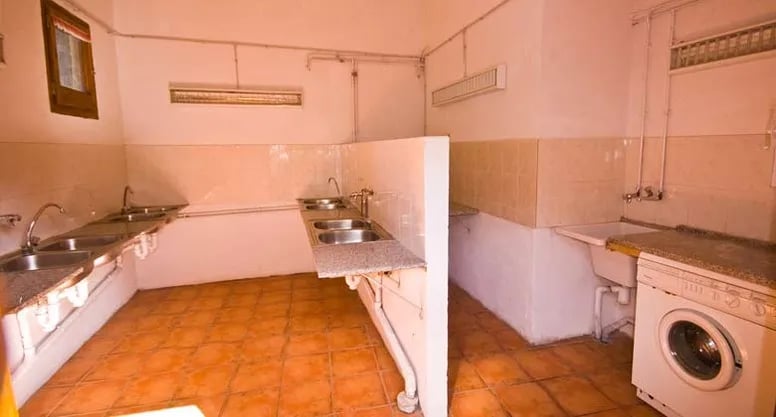 Camping Santa Creu gallery 3