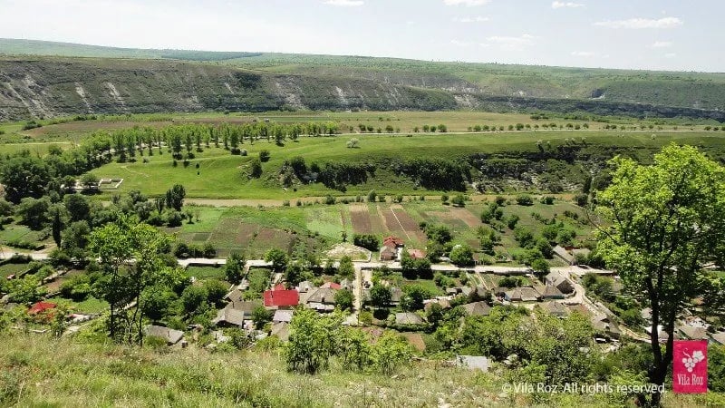 Camping Vila Roz gallery 3