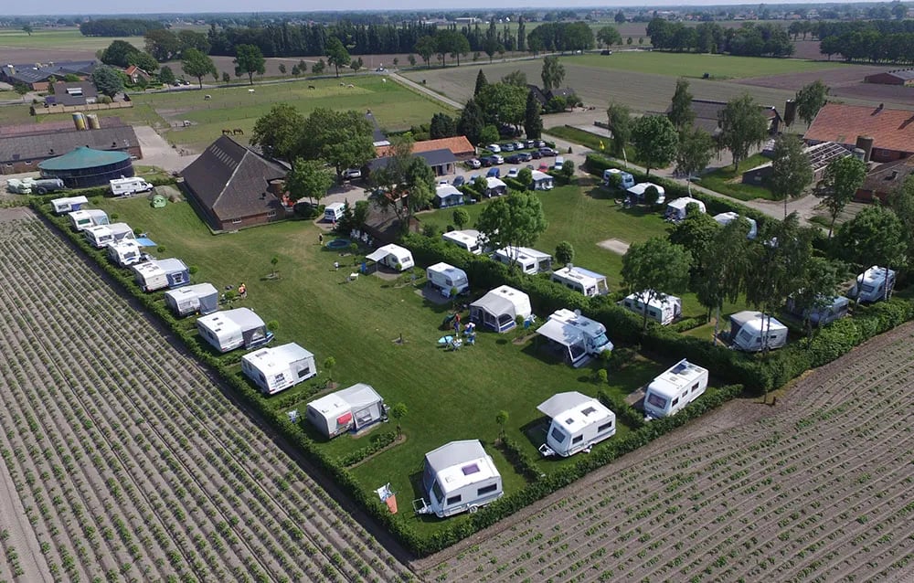 Camping De Venneweide gallery 2