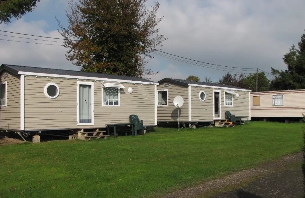 Camping Oos Heem gallery 2