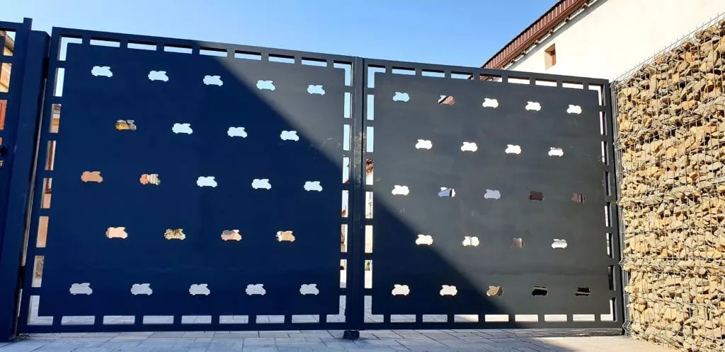 Camping Nomad Sibiu gallery 2