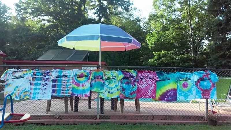 Deer Run Campground gallery 1