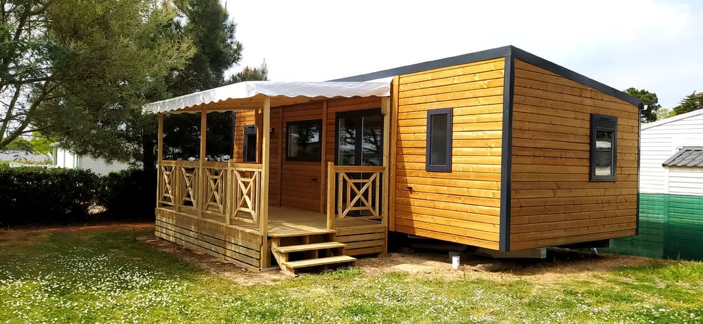 Domaine de l’Auzance gallery 3