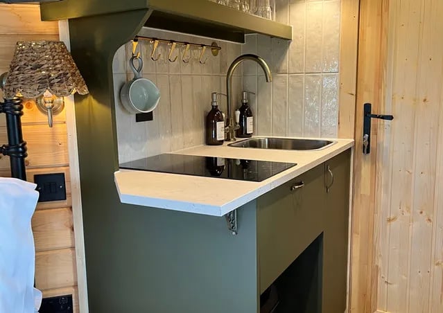 North Hill Farm gallery 3