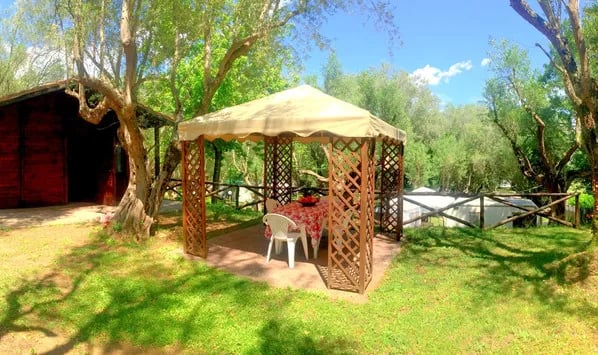 Azzurro Camping Village gallery 3