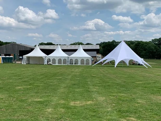 Roundoak Farm gallery 1