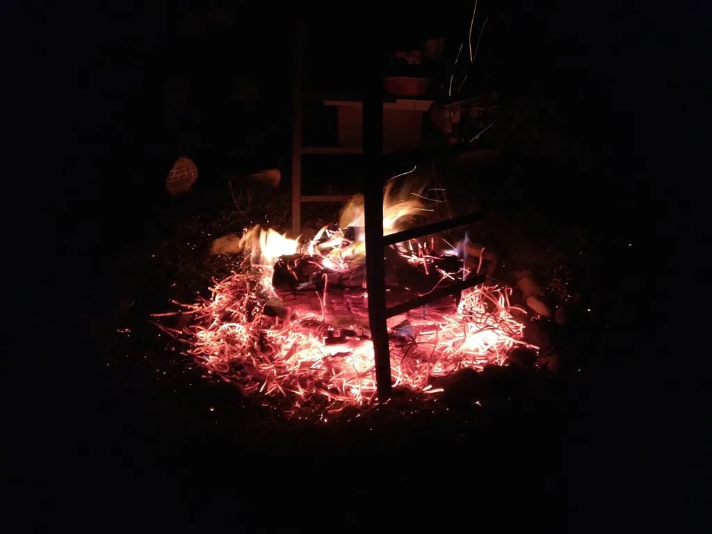 Camping Oberhofer gallery 3