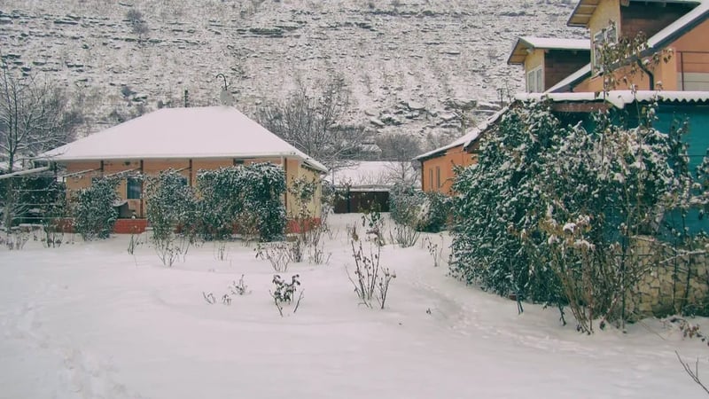 Camping Vila Roz gallery 1