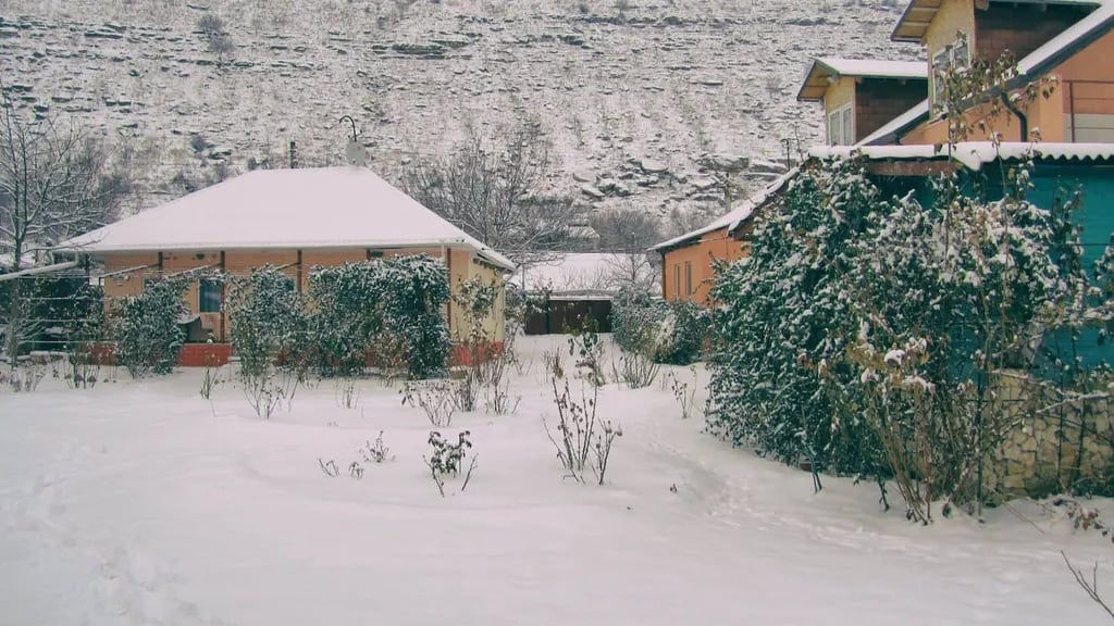 Camping Vila Roz gallery 1