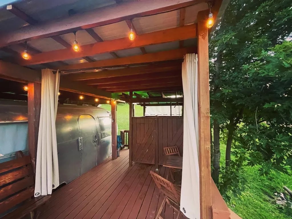 Pine Valley at Dillard Mill gallery 3