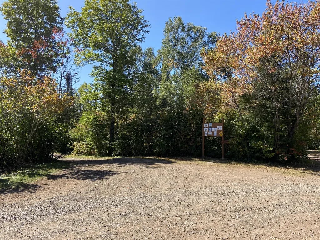 Wildhurst Lodge and Campground gallery 1