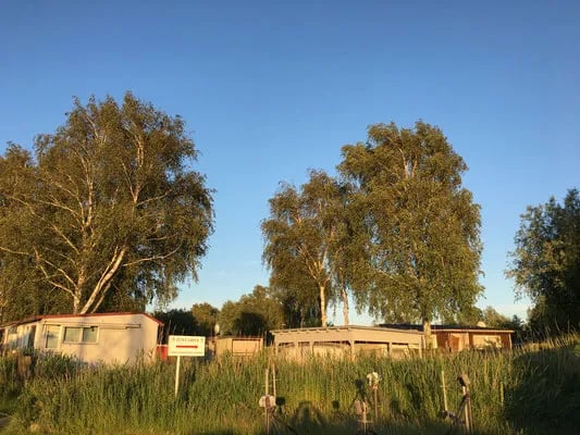 Mönchgut-Camping gallery 2