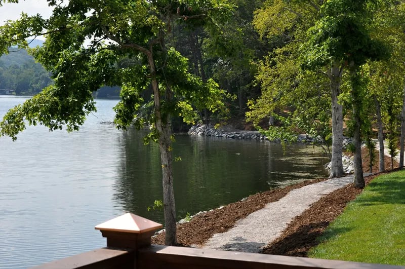 Bluewater Resort & RV Campground gallery 3