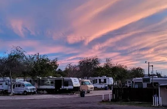 Towne North Mobile Home & RV Park gallery 3