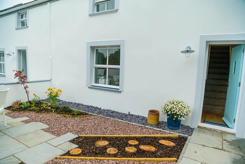 Book Now - Wynd Hill Hideaway | Your Perfect Camping