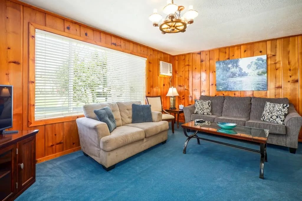 Vierra’s Resort gallery 1