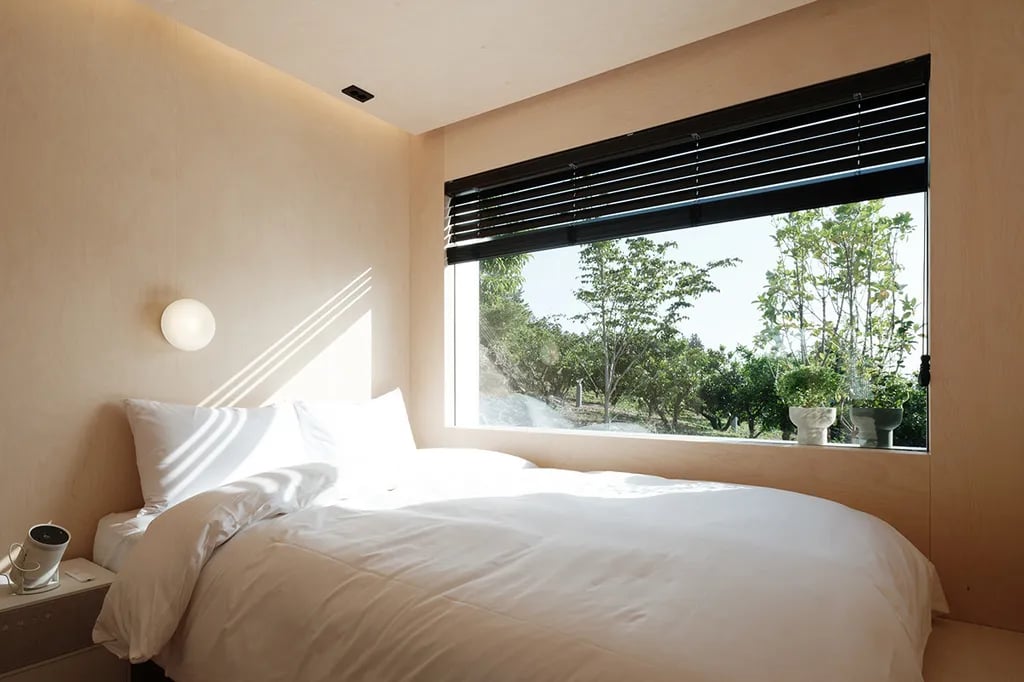 YAKMAEUL (BLACK YAK) gallery 1