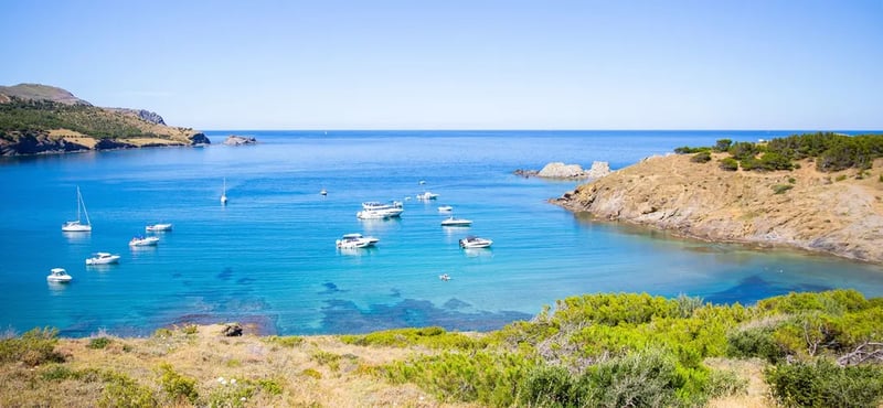 Camping Sant Miquel gallery 2