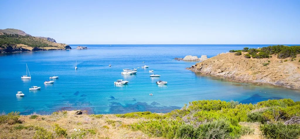 Camping Sant Miquel gallery 2