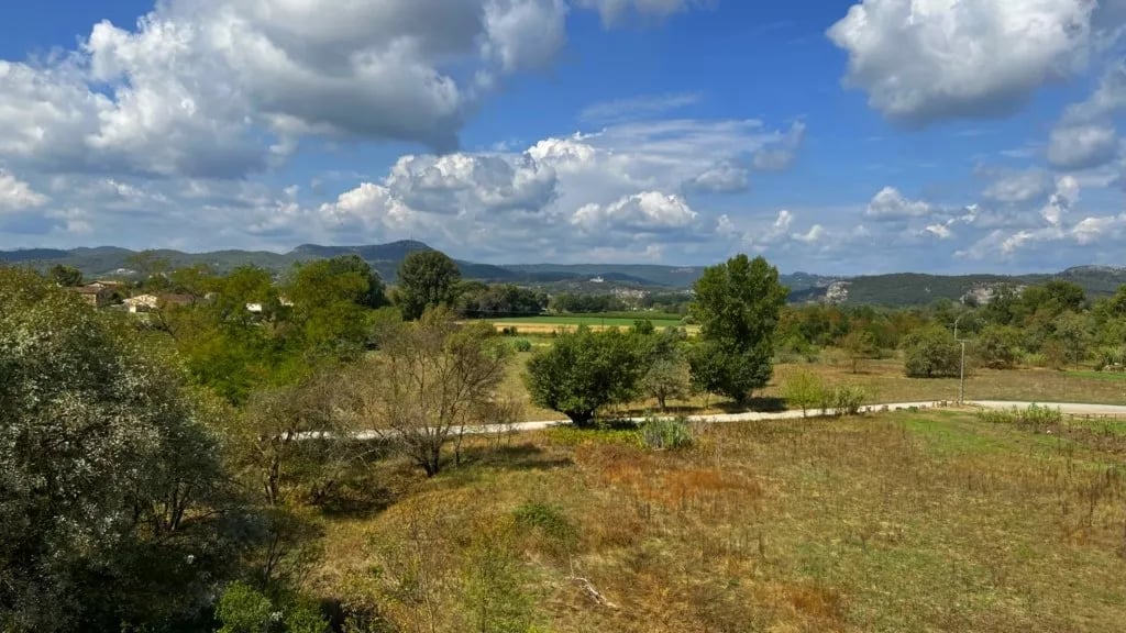 Le Fief d’Anduze gallery 3