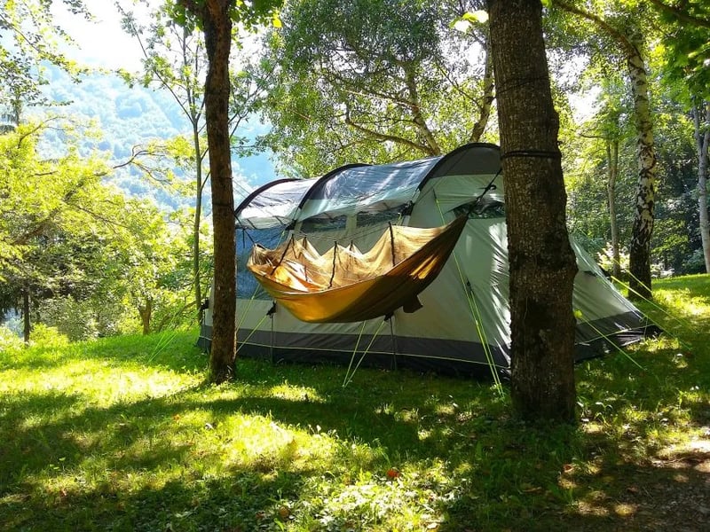 Camping Bedura Park gallery 2