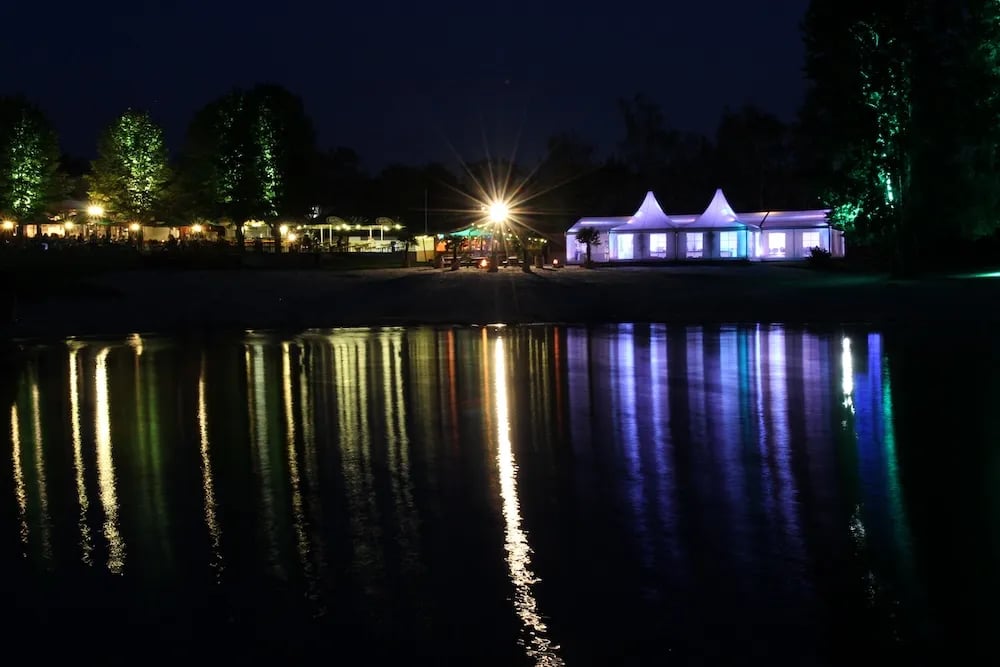 Camping Dutenhofenersee gallery 2