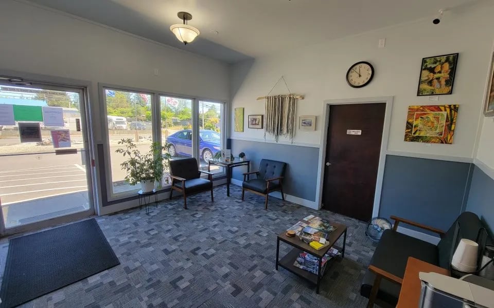 Alder Acres RV Park gallery 3