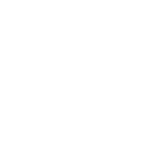 Camping el Naranjal gallery 2