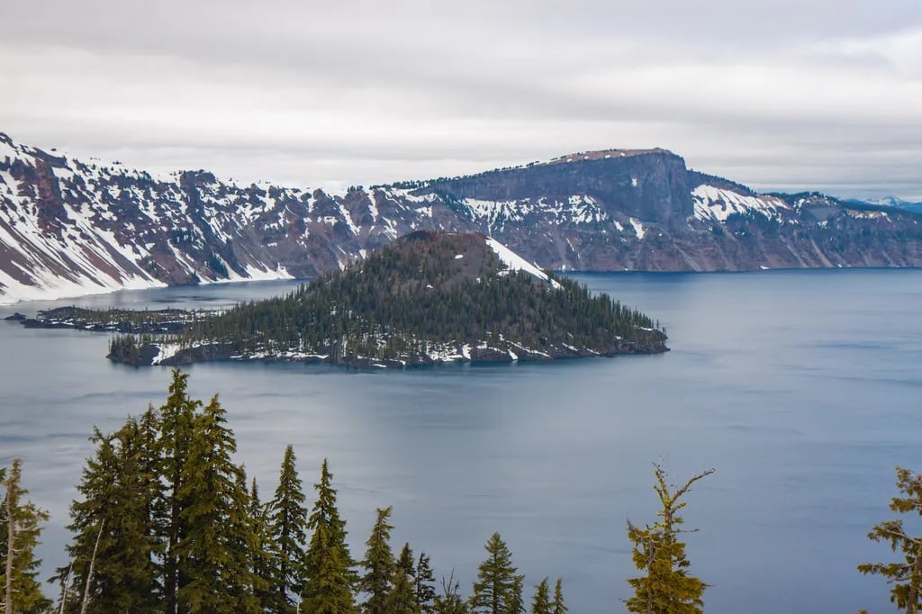 Waterwheel RV Park & Campground gallery 1