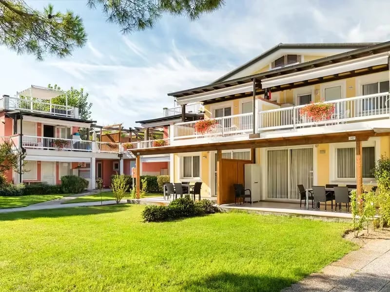 Sant’Angelo Village gallery 3