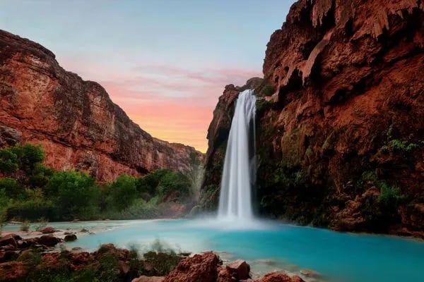 The Caverns Inn Campground & RV Park gallery 1