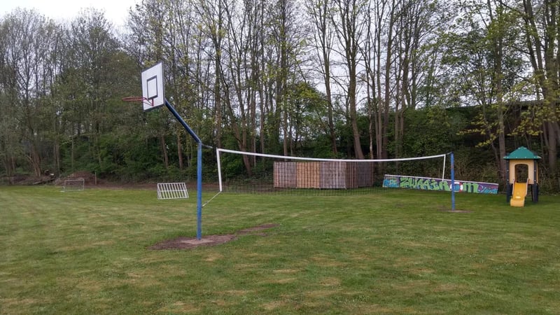 Camping De Zwaaikom gallery 1