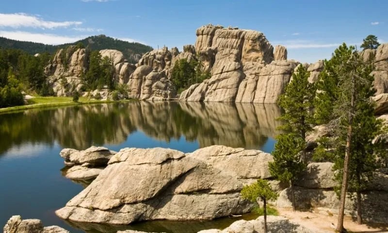 Wild Bill’s Campground gallery 3
