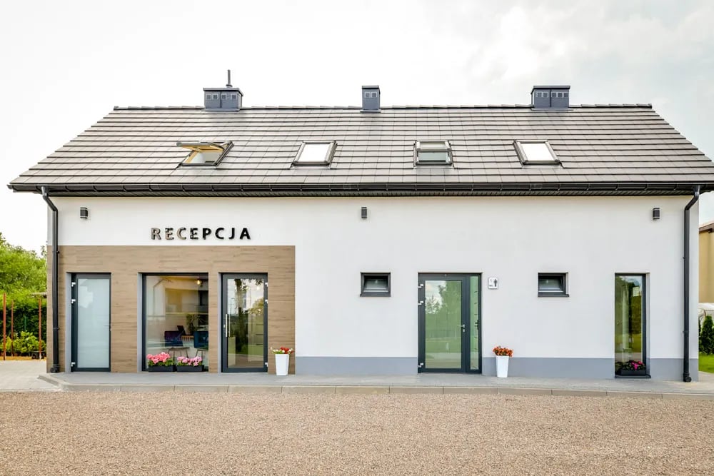 Kemping Zator gallery 2