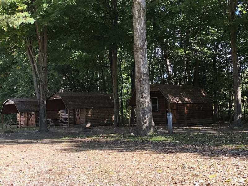 Ta-Ga-Soke Campgrounds gallery 3
