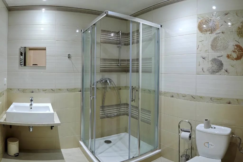 Autocamp Oravice gallery 2