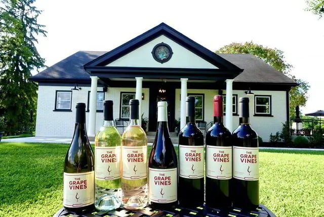 Arrowhead Lake RV Park & Campground gallery 3