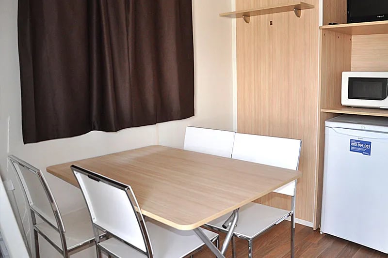 Camping el Camell gallery 3